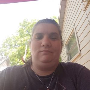 Meet your Posher, Janette